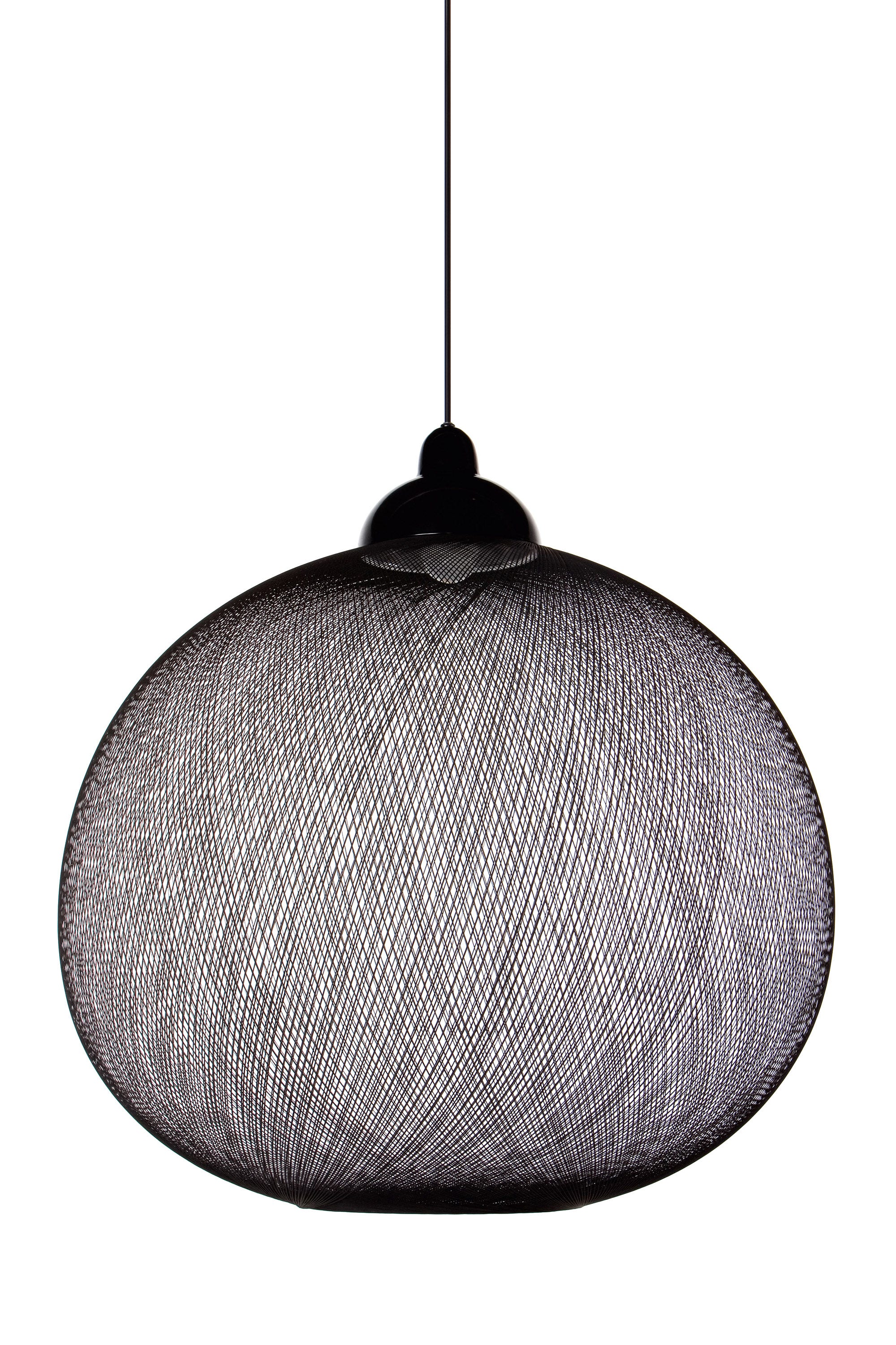 Moooi Non Random D71 Suspension Lamp