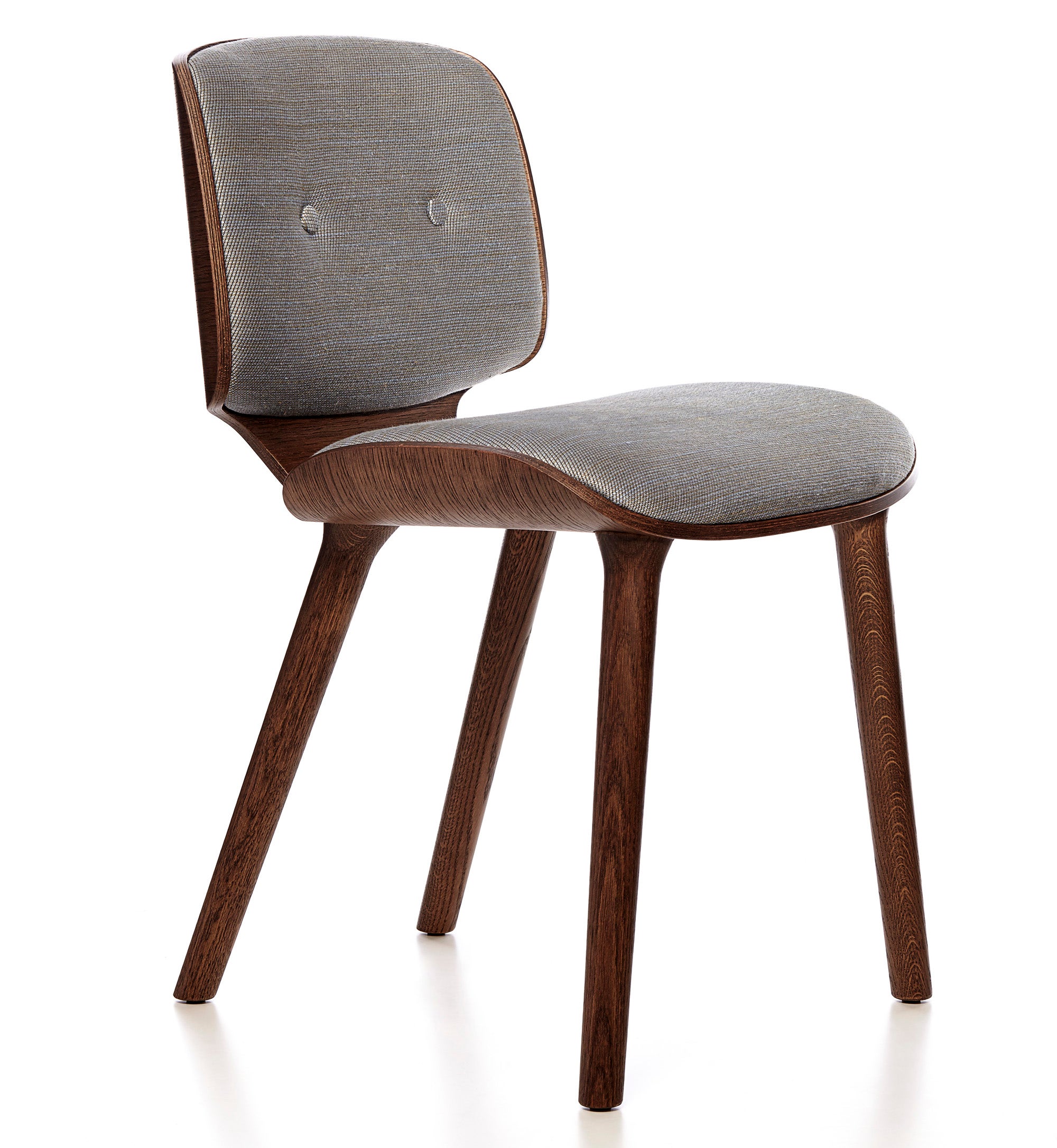 Moooi Nut Dining Chair