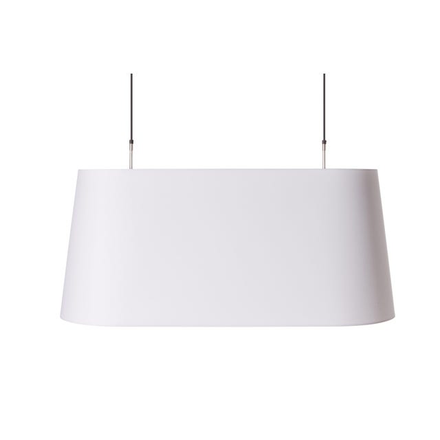 Moooi Oval Suspension Lamp