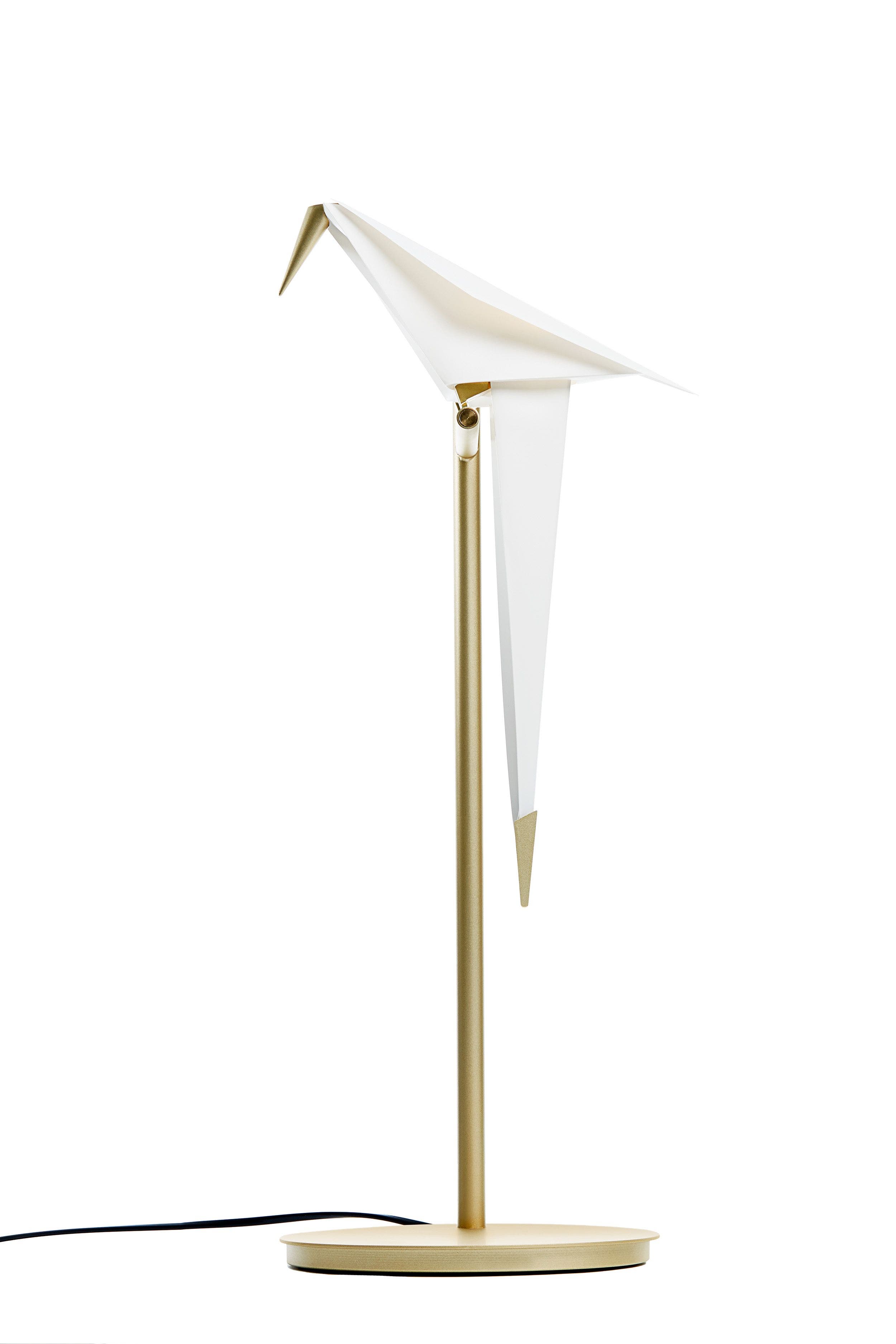 Moooi Perch Table Lamp