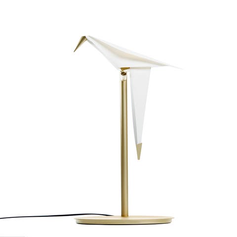 Moooi Perch Table Lamp
