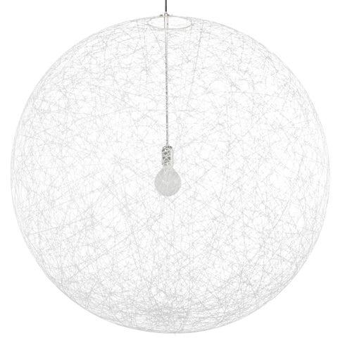 Moooi Random Light II - Large Suspension Lamp