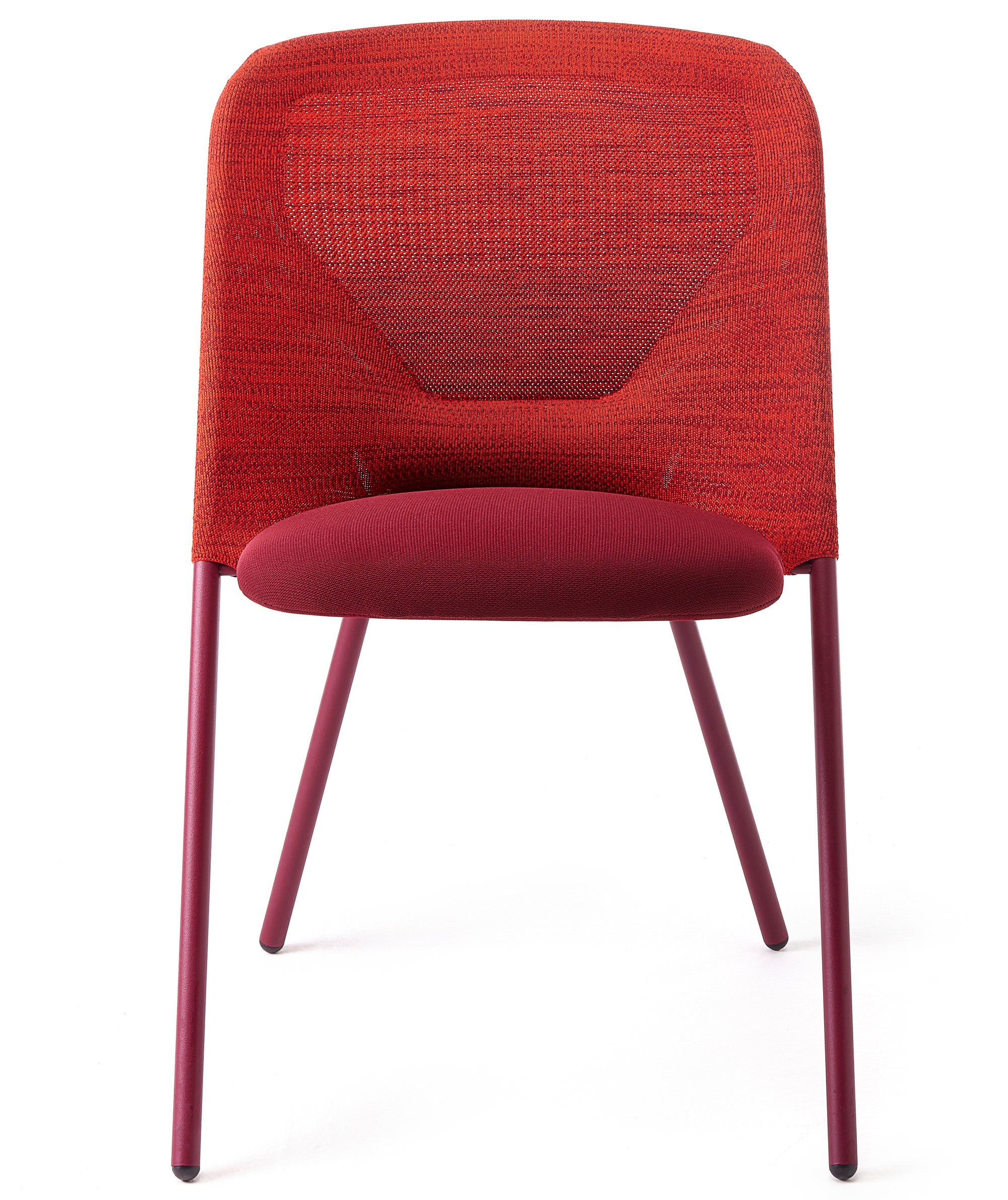 Moooi Shift Foldable Dining Chair