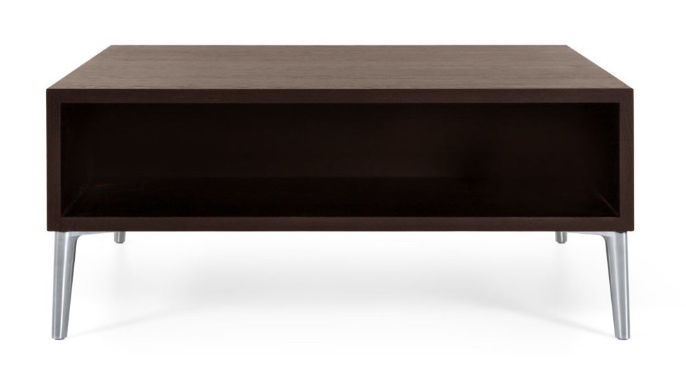 Moooi Sofa So Good (SSG) Shelf