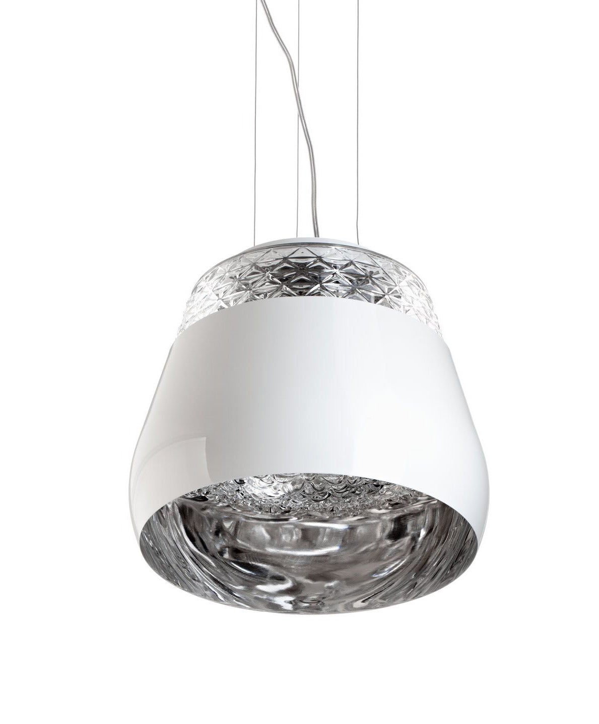 Moooi Valentine Suspension Lamp
