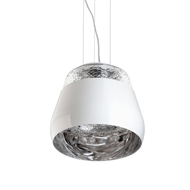 Moooi Valentine Suspension Lamp