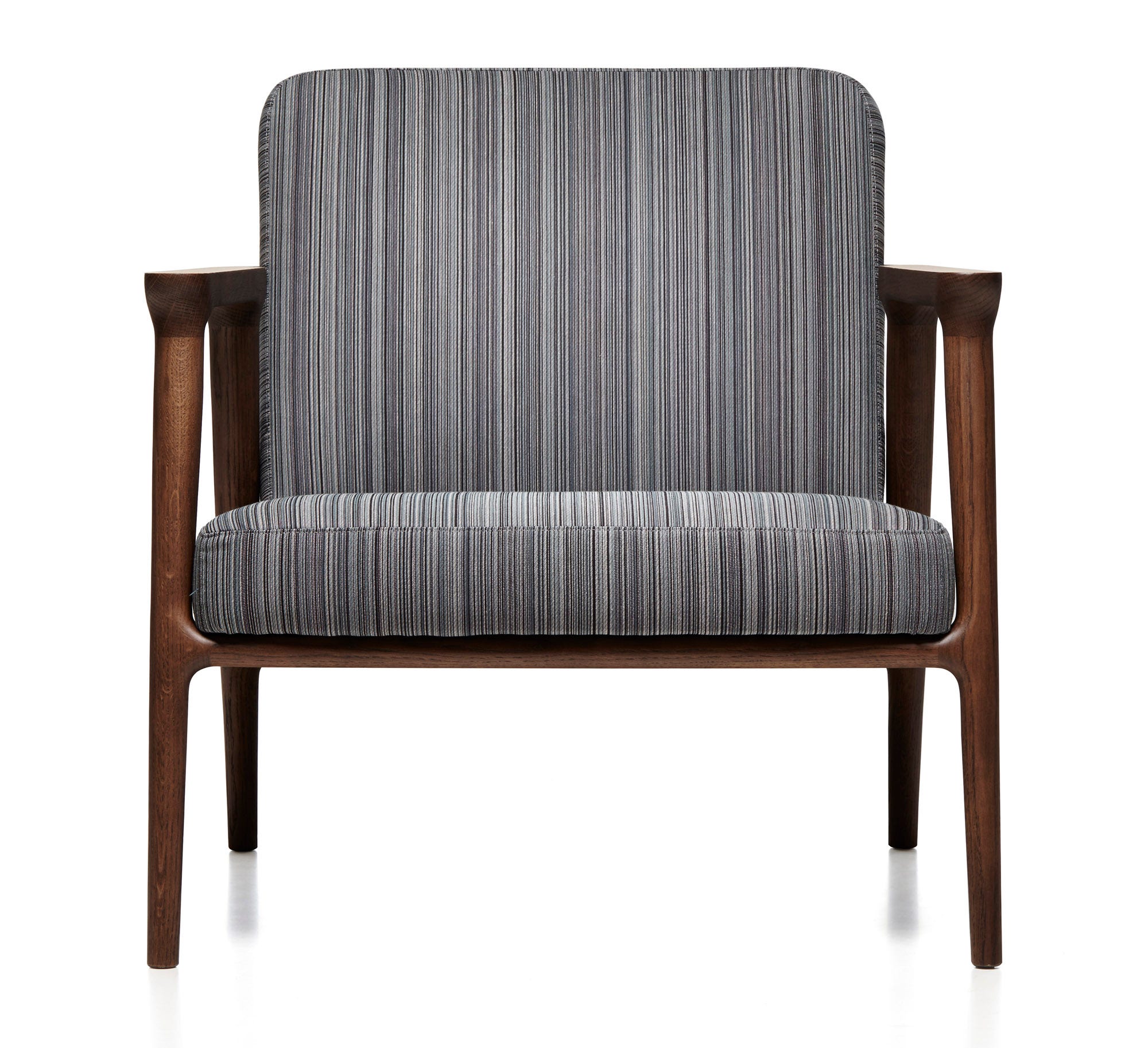 Moooi Zio Lounge Chair