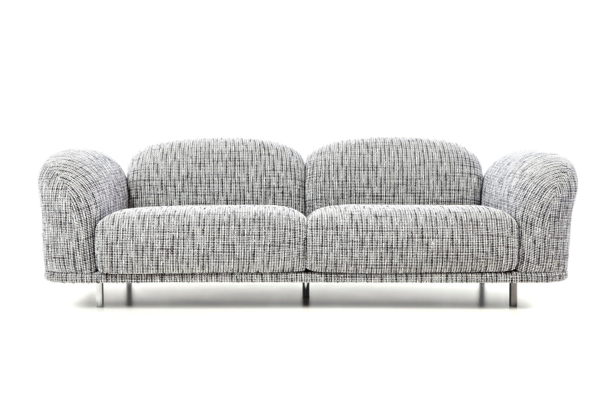 Moooi Cloud Sofa