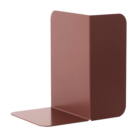 Muuto Compile Bookend
