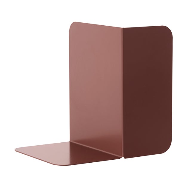 Muuto Compile Bookend