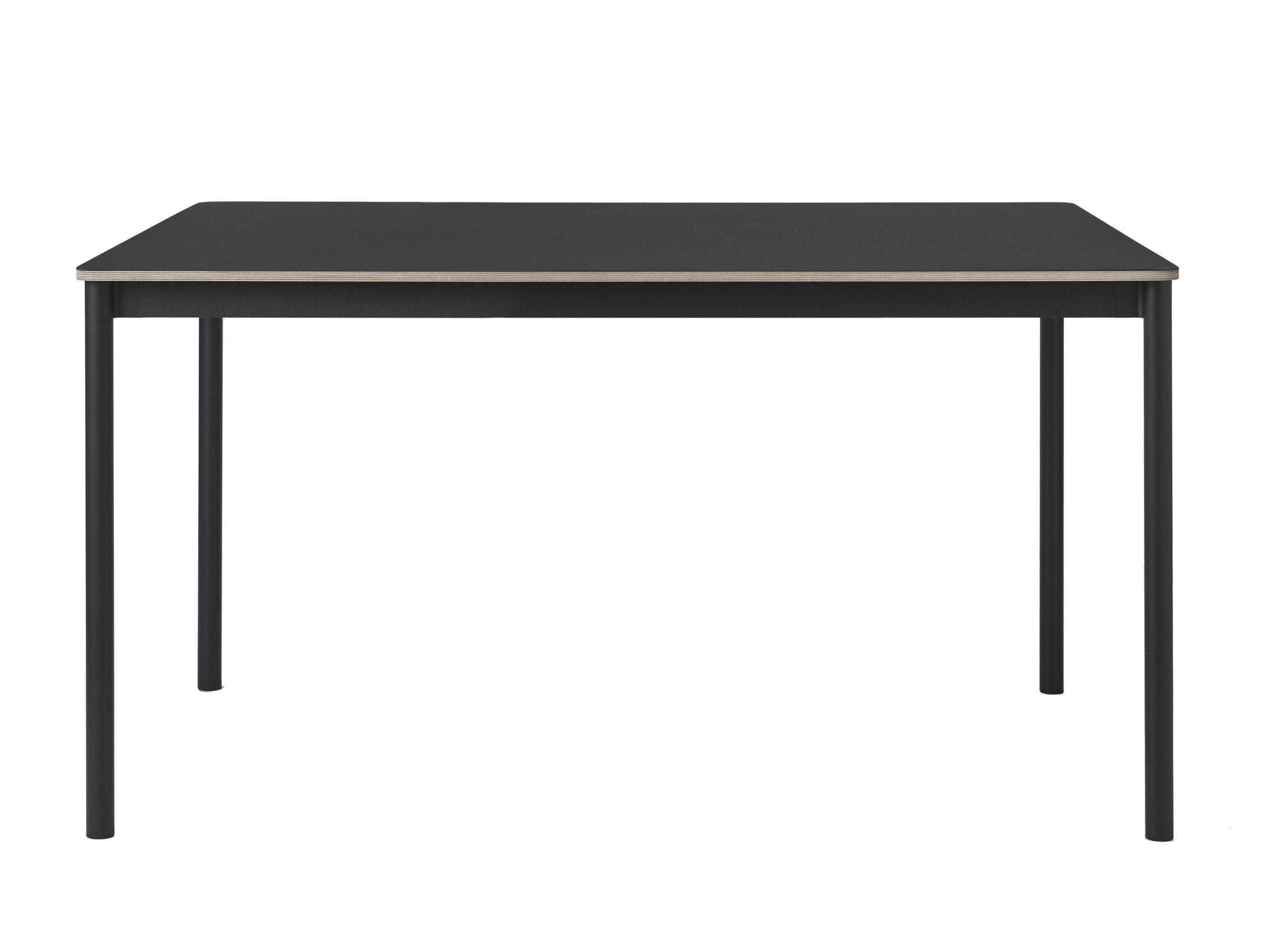 Muuto Base Table