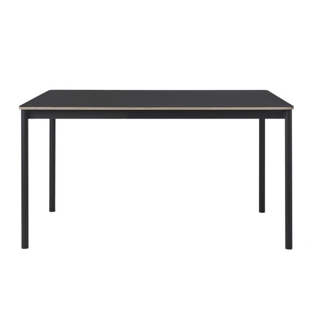 Muuto Base Table
