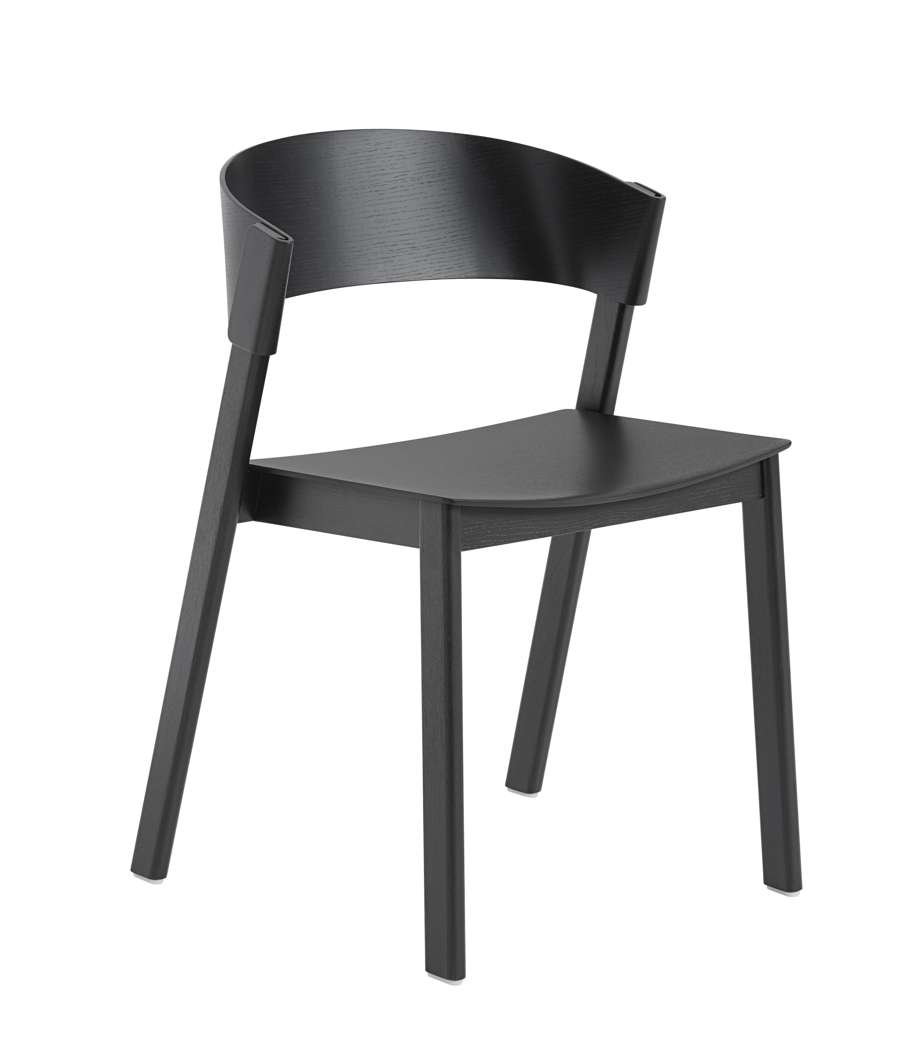 Muuto Cover Side Chair
