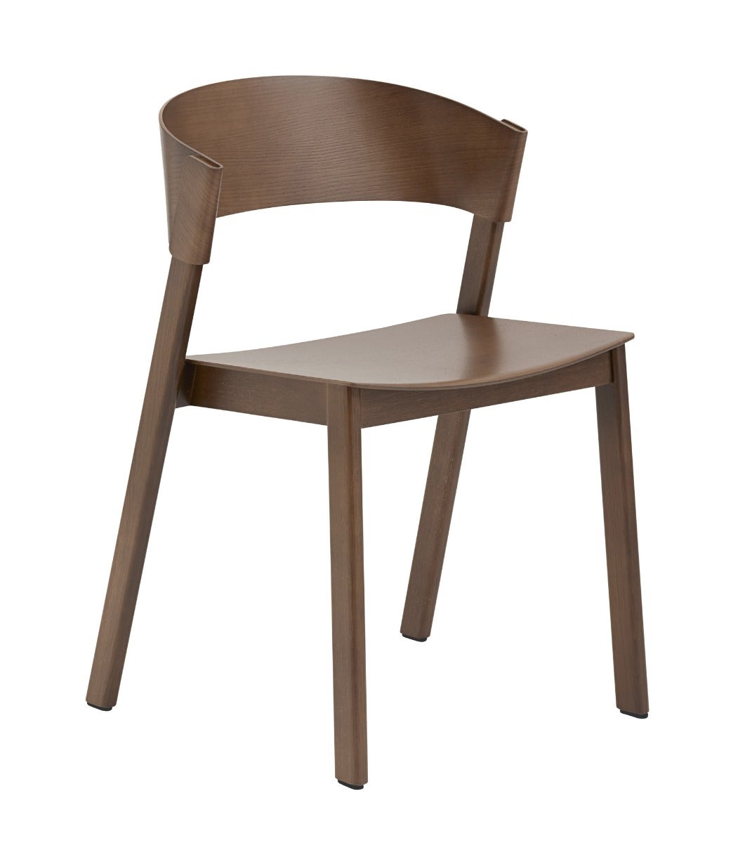 Muuto Cover Side Chair