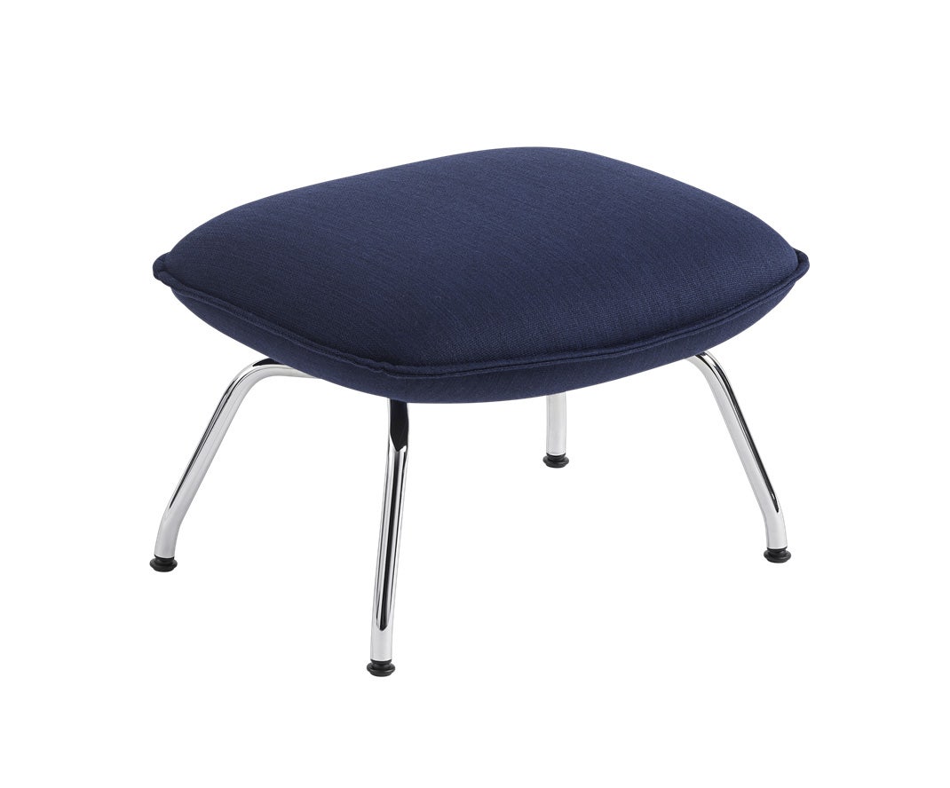 Muuto Doze Ottoman