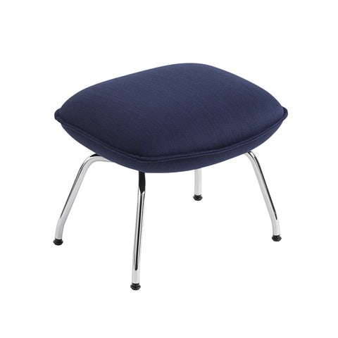 Muuto Doze Ottoman