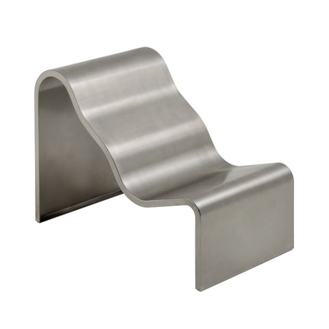 Muuto Dream View Bench