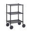 Muuto Flow Trolley