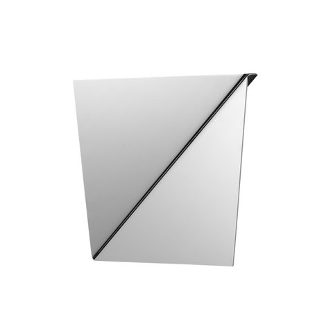 Muuto Gaze Mirror