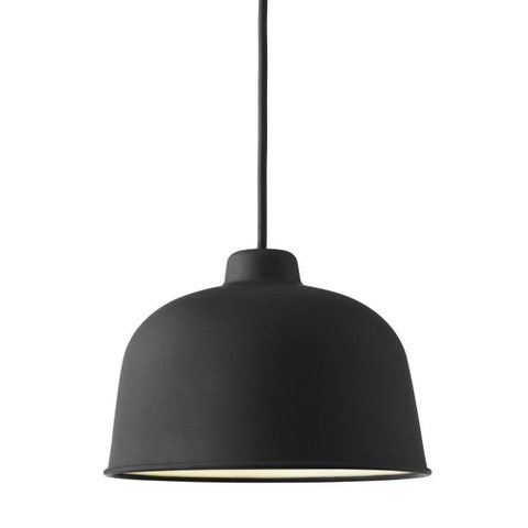 Muuto Grain Pendant Lamp