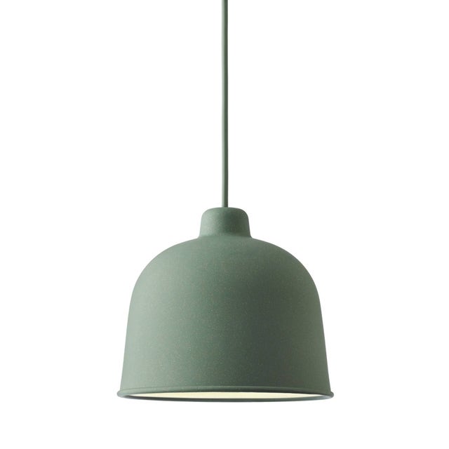 Muuto Grain Pendant Lamp