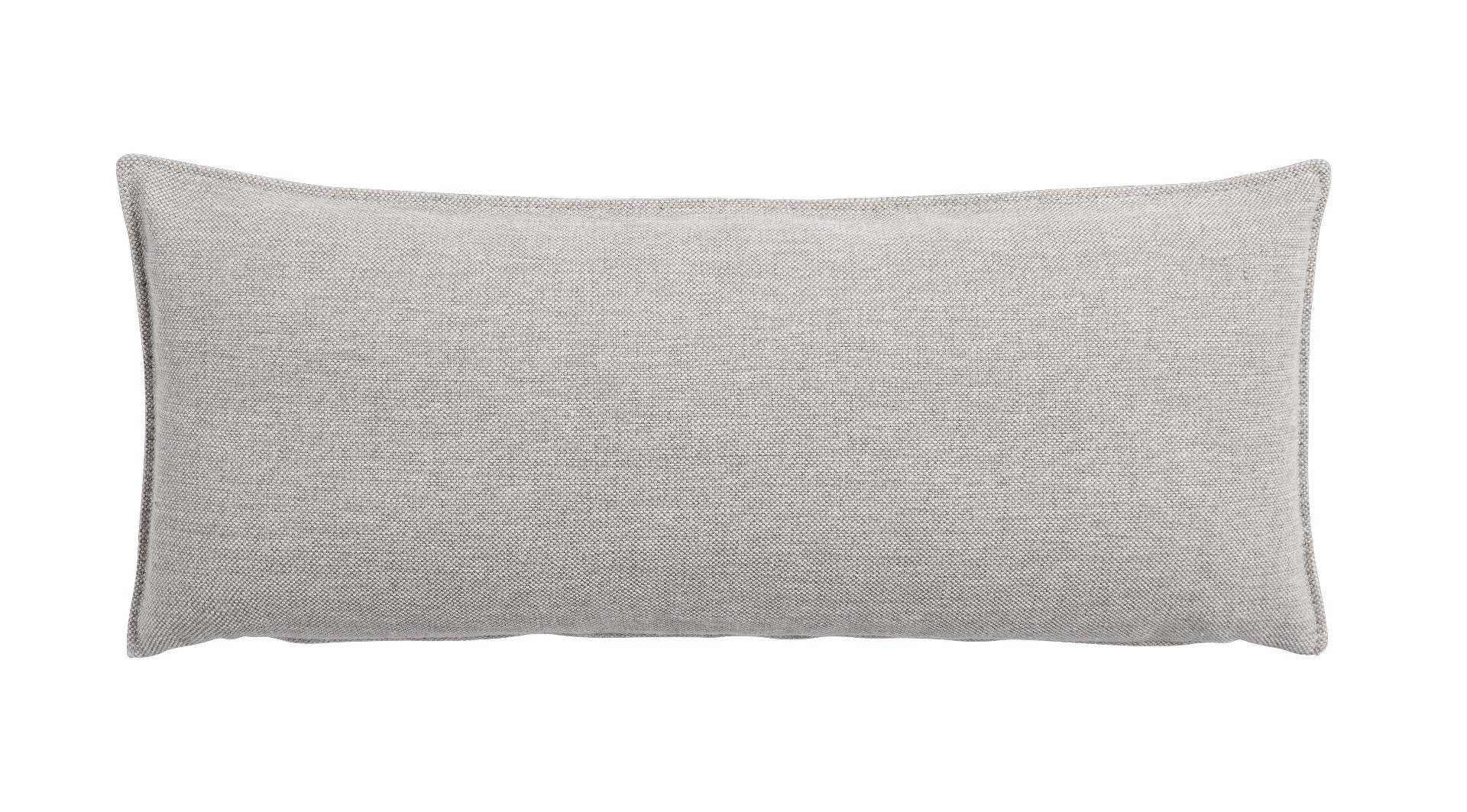 Muuto In Situ Cushion 70 x 30 cm