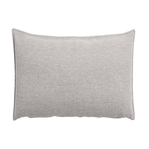 Muuto In Situ Cushion 70 x 30 cm