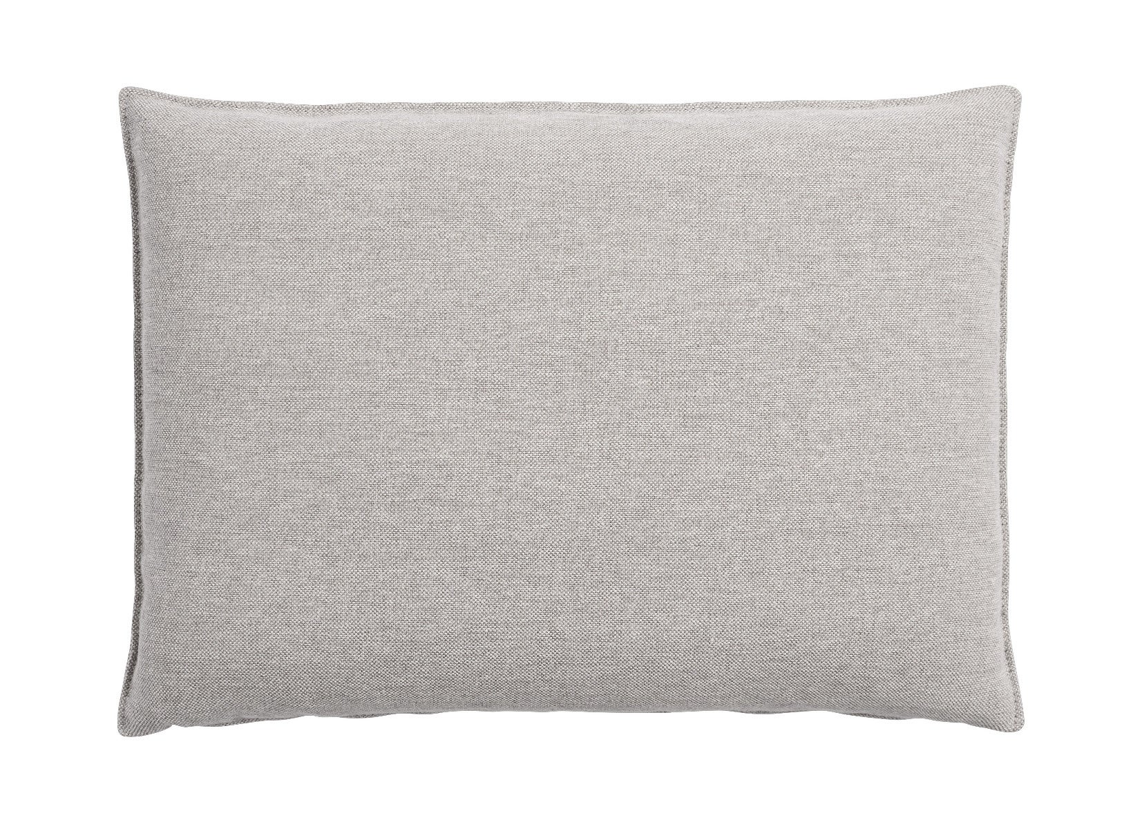Muuto In Situ Cushion 70 x 50 cm