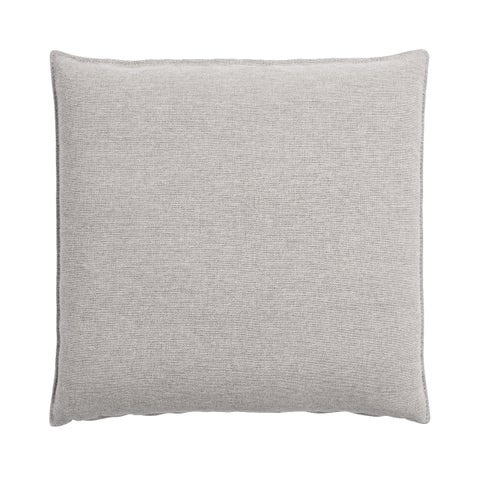 Muuto In Situ Cushion 70 x 50 cm