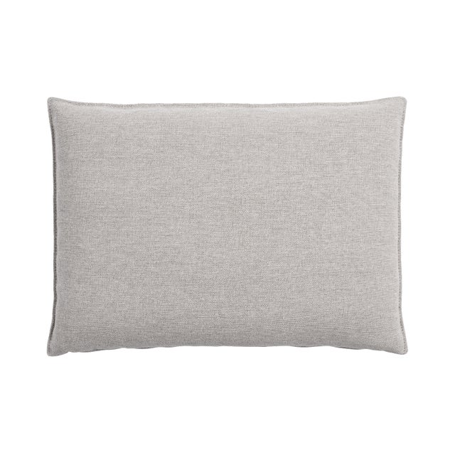 Muuto In Situ Cushion 70 x 50 cm