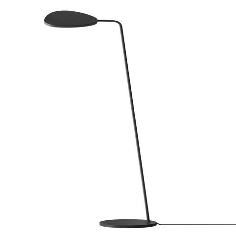 Muuto Leaf Floor Lamp