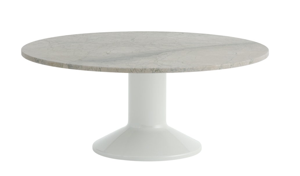 Muuto Midst Coffee Table