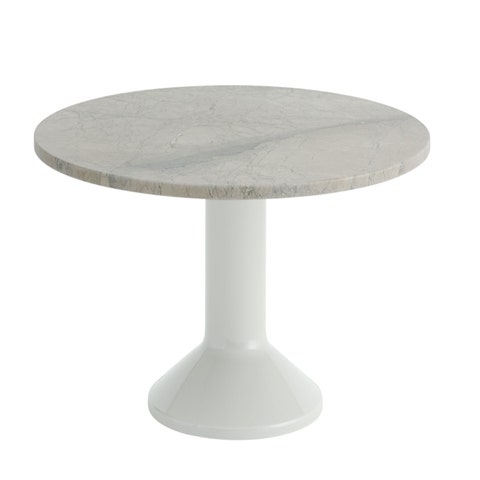 Muuto Midst Coffee Table