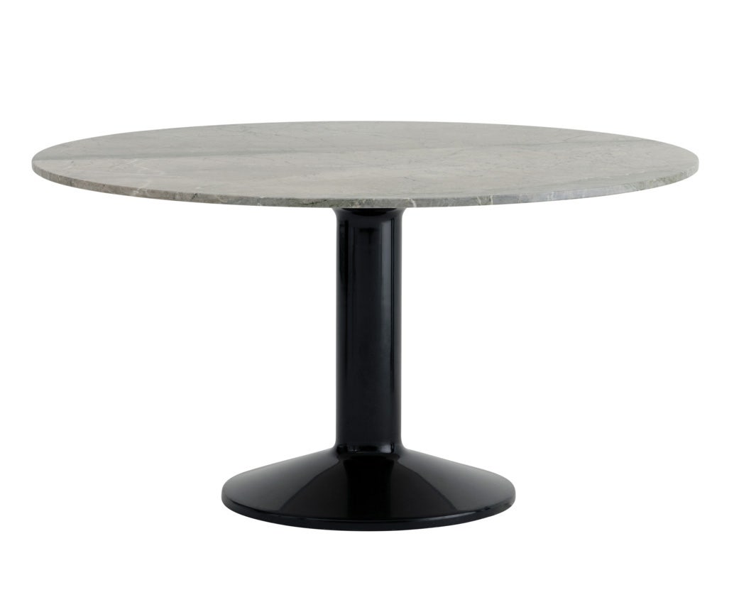 Muuto Midst Table