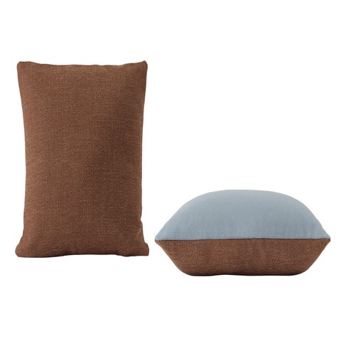 Muuto Mingle Cushion