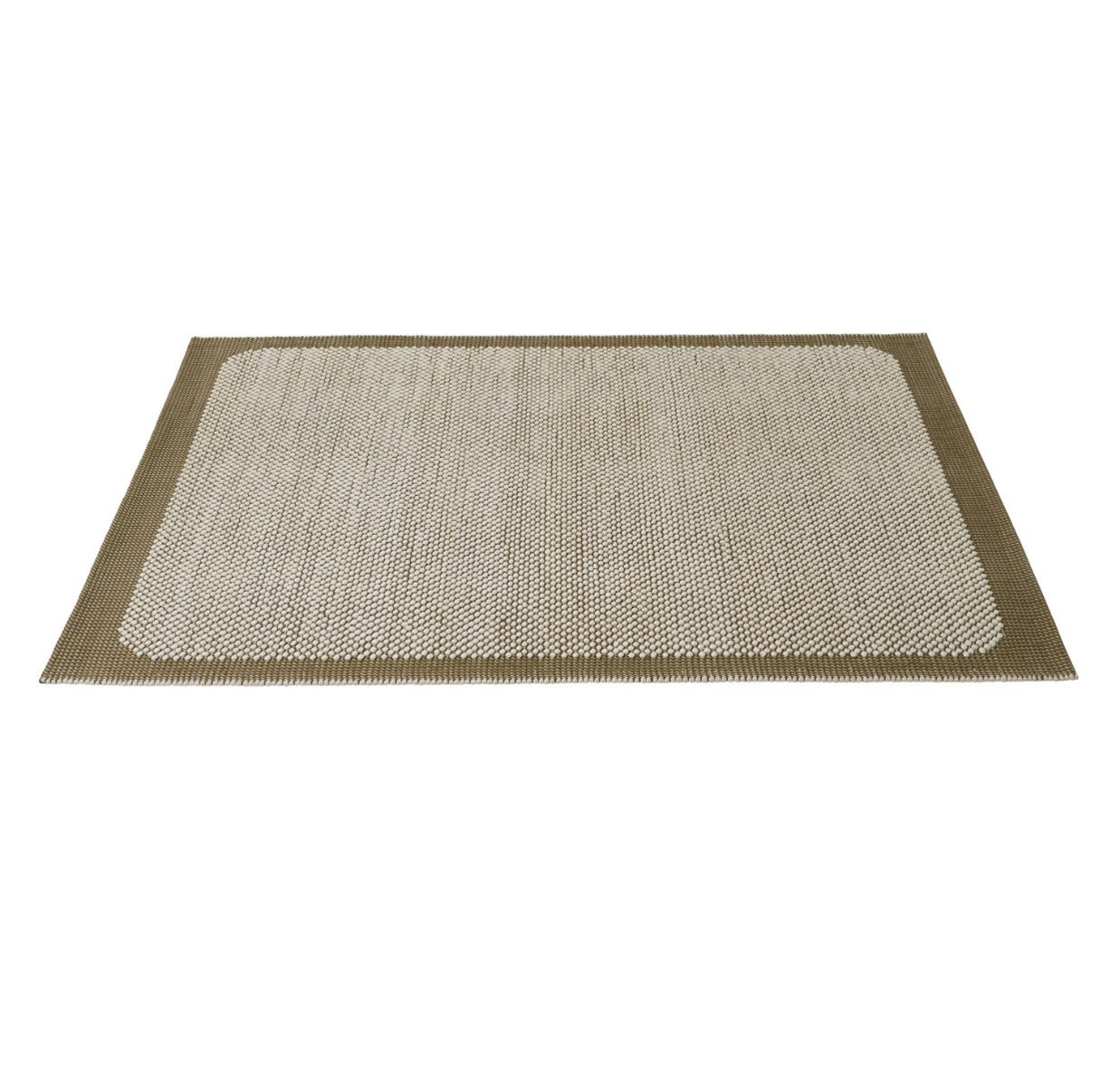 Muuto Pebble Rug