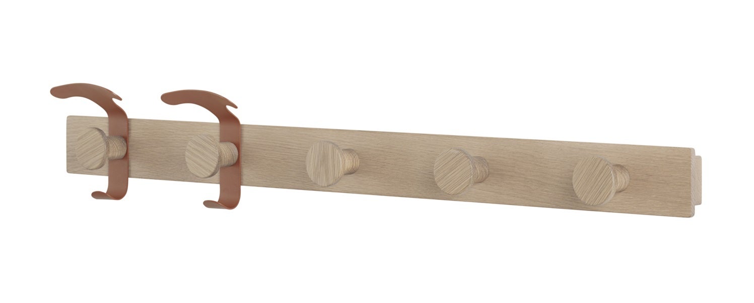 Muuto Avail Coat Rack