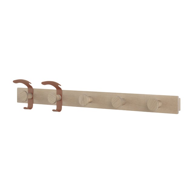 Muuto Avail Coat Rack