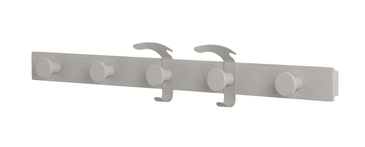 Muuto Avail Coat Rack