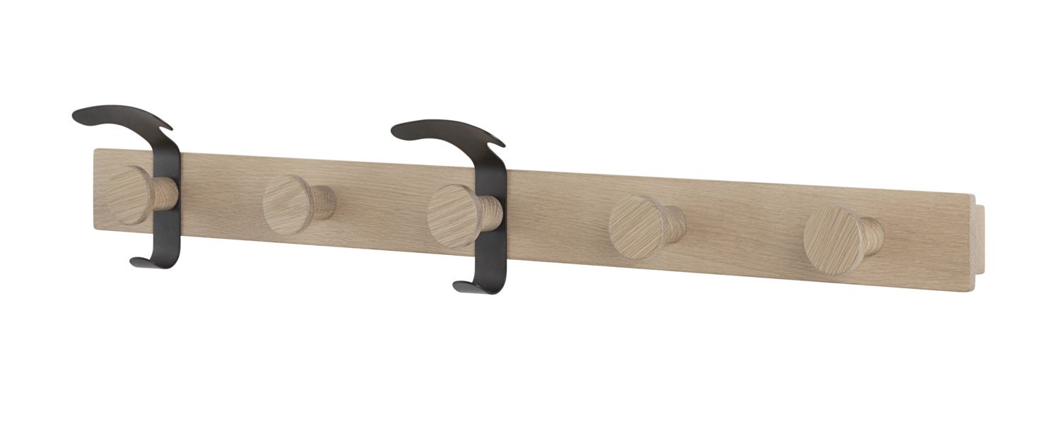 Muuto Avail Coat Rack