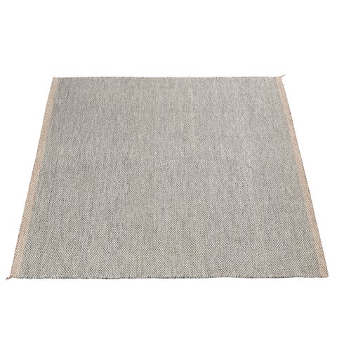 Muuto Ply Rug