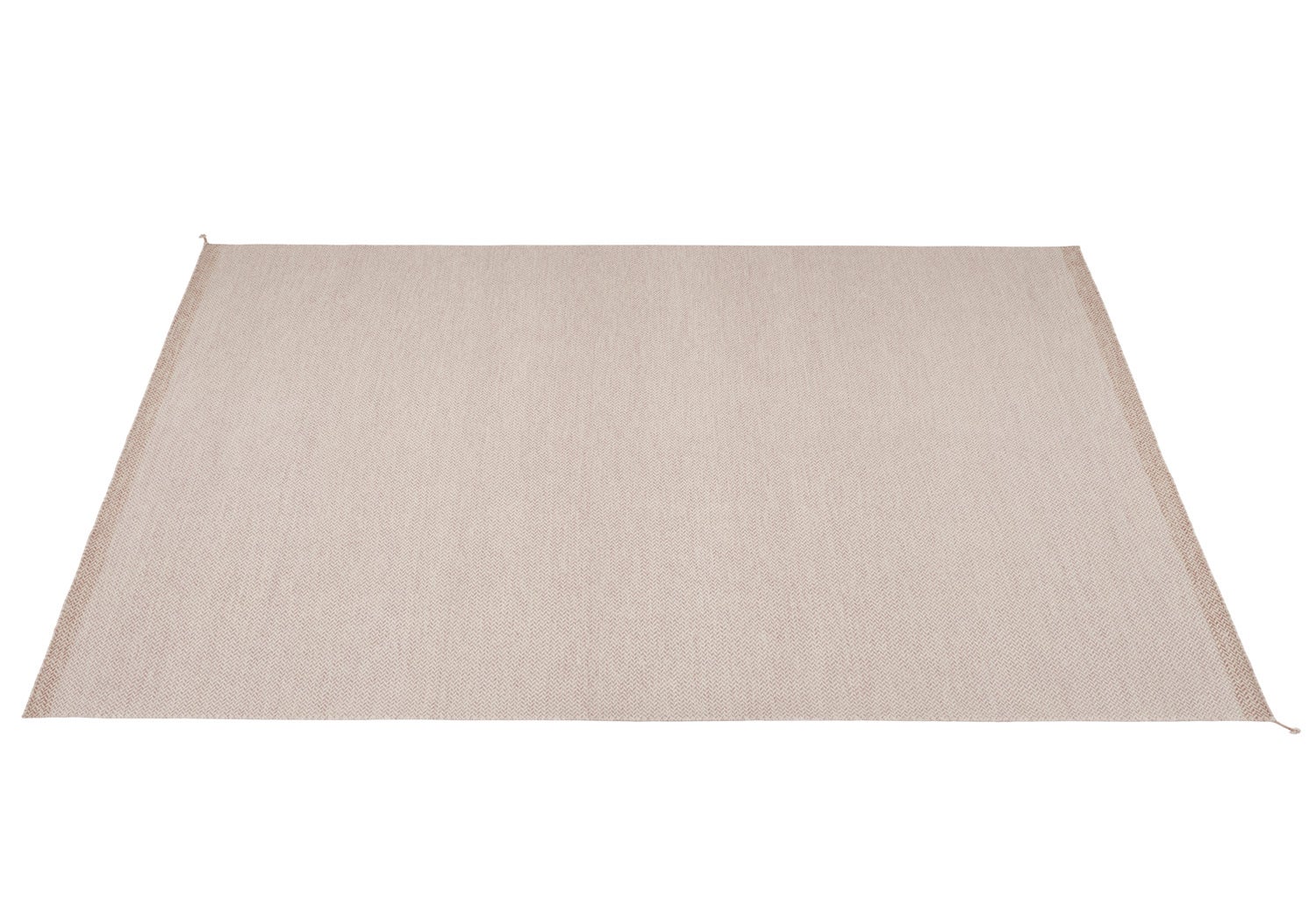 Muuto Ply Rug