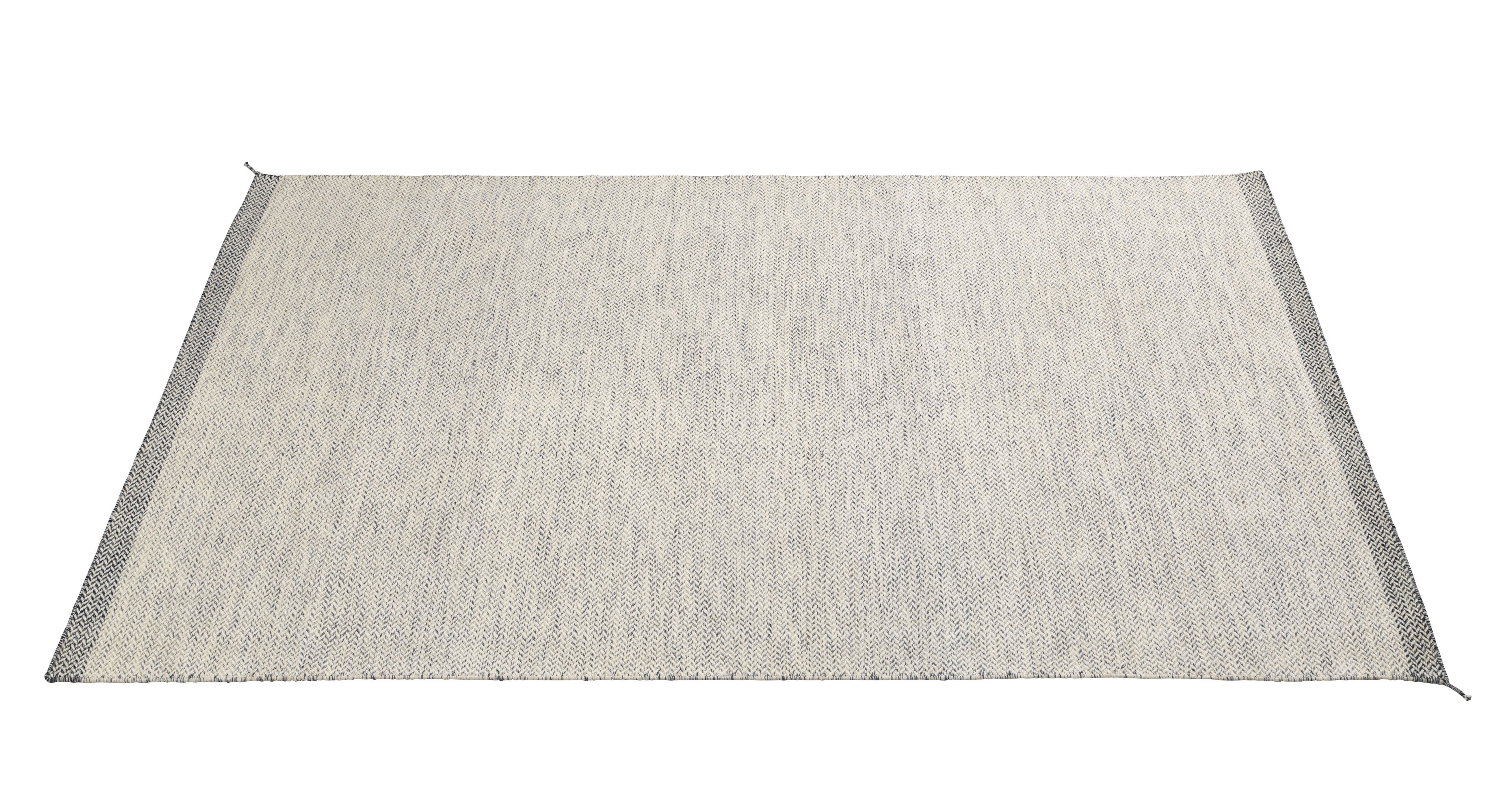 Muuto Ply Rug - Thumbnail 4