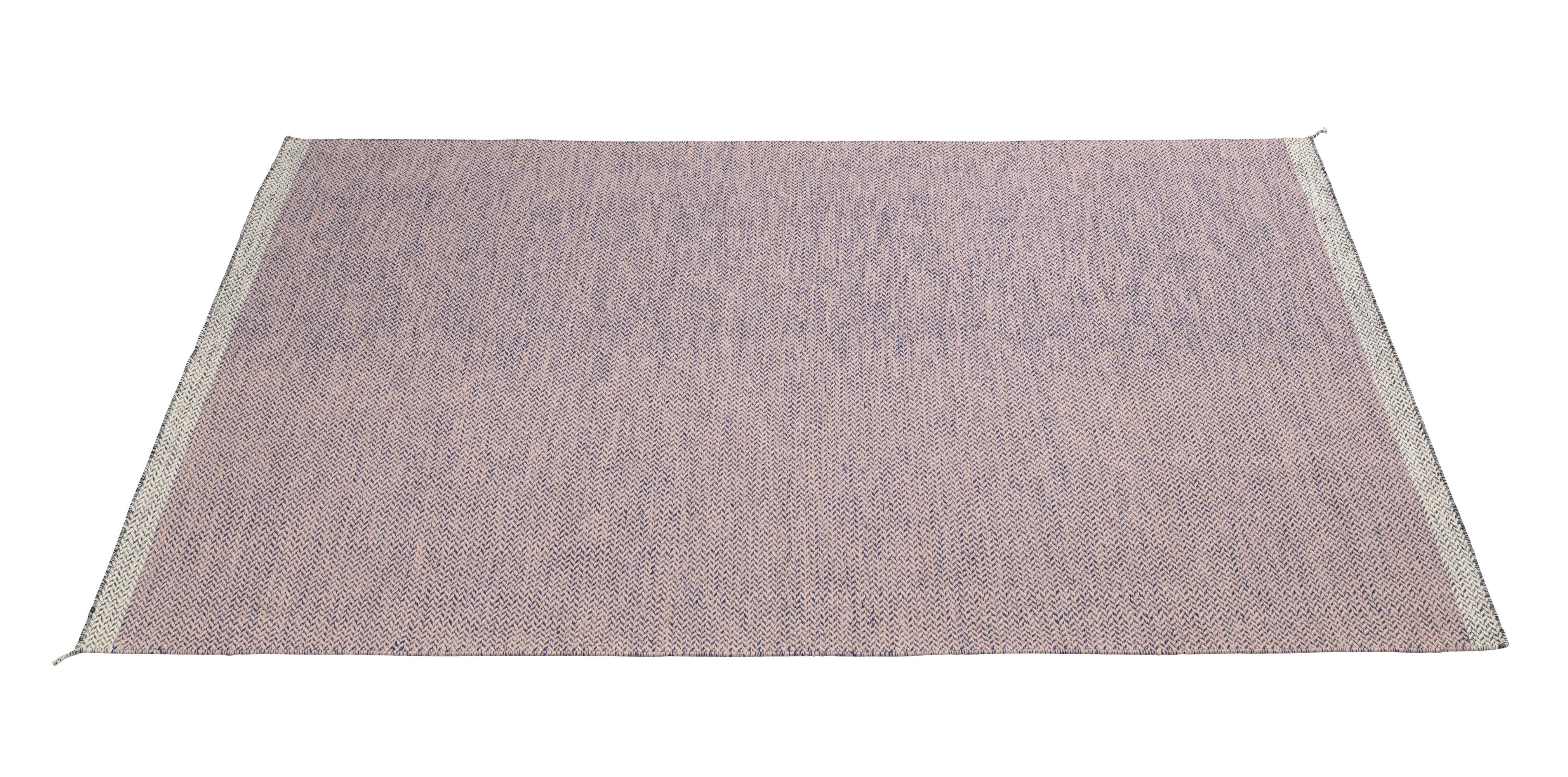 Muuto Ply Rug