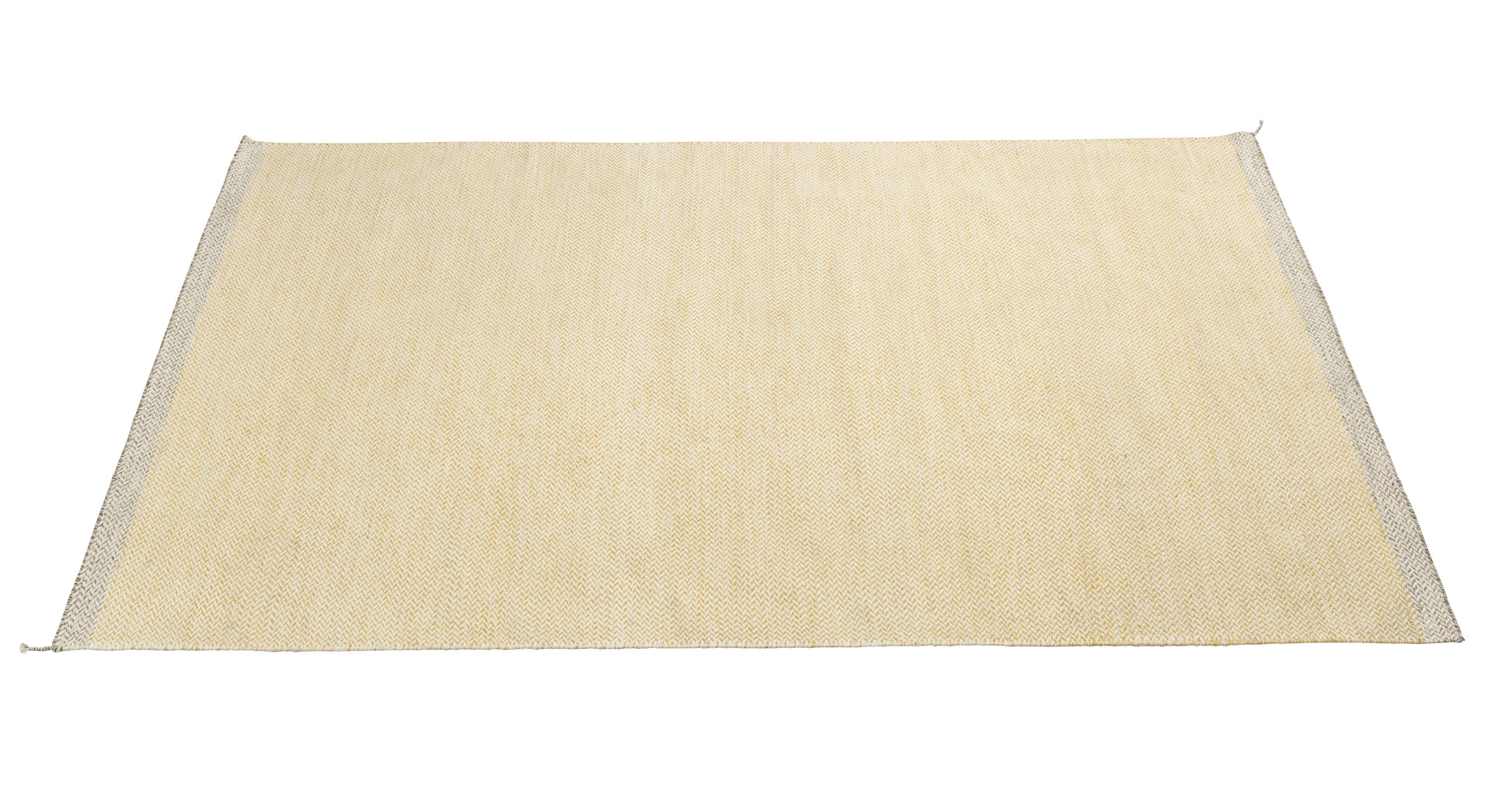Muuto Ply Rug - Thumbnail 3