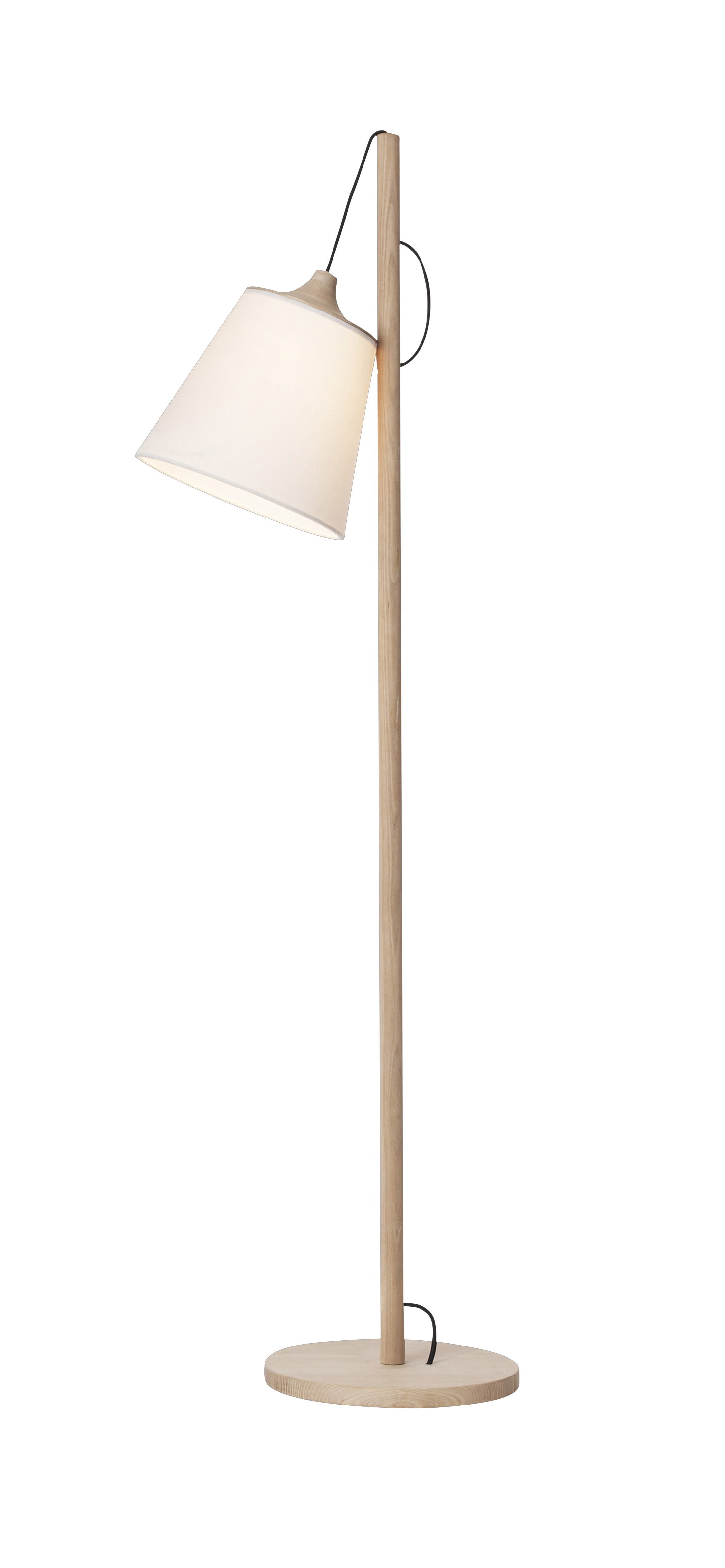 Muuto Pull Floor Lamp