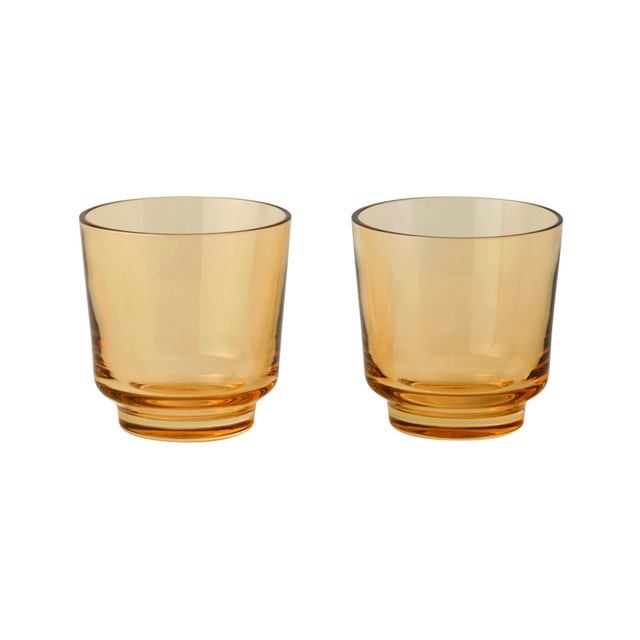 Muuto Raise Glasses (Set of 2)