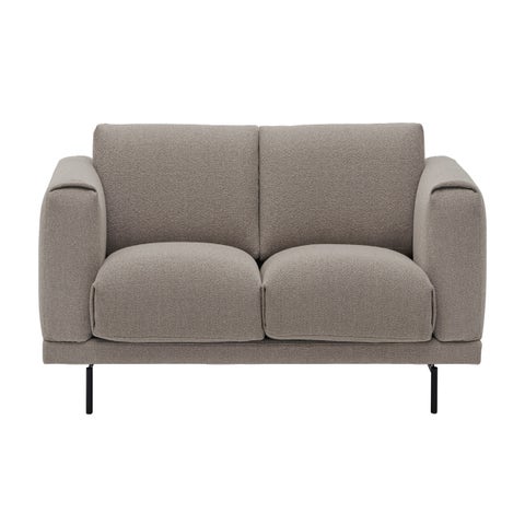 Muuto Rest Two Seater Sofa
