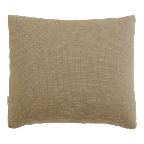 Muuto Settle Cushion
