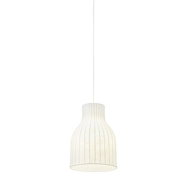 Muuto Strand Open Pendant Lamp